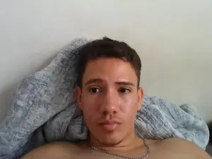 Cam4 Best live sex cam show of kaik03