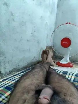 Cam4 Private Sex Chat of telugu_dick