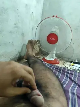 Cam4 Best Webcam of telugu_dick