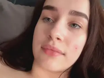 Cam4 Free Live Porn of ArletteAliff