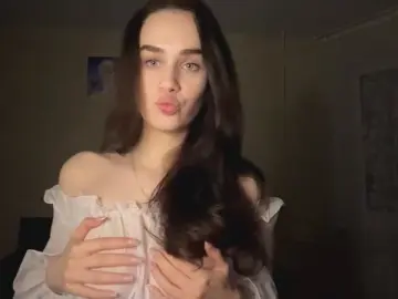 Cam4 Free Live Porn of ArletteAliff