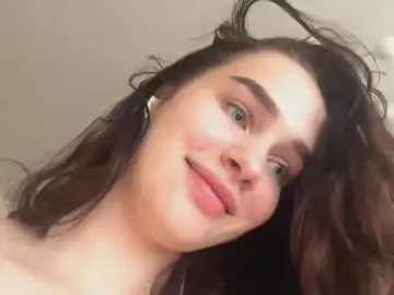Cam4 Best live sex cam show of ArletteAliff
