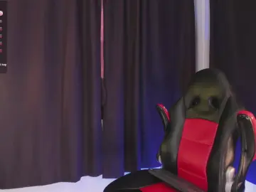 Cam4 Best live sex cam show of Colstorw_