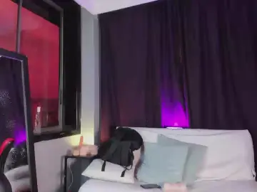 Cam4 Free Live Porn of Colstorw_