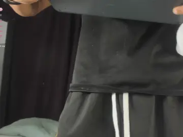 Cam4 Adult Video Chat of Colstorw_