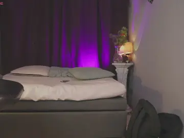 Cam4 Free Live Porn of Colstorw_