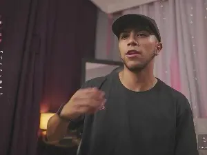 Cam4 Sex Cam of Colstorw_