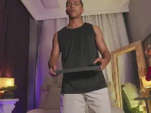 Cam4 Sex Cam of Colstorw_