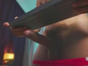 Cam4 Nude Webcam of Colstorw_