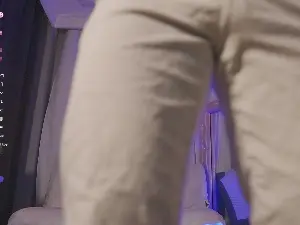 Cam4 Live Sex Cam of Colstorw_