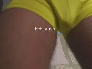 Cam4 Free Porn Cam of Colstorw_