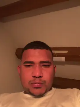 Cam4 Private Sex Chat of Elnegro_06