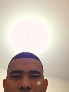 Cam4 Free Live Porn of Elnegro_06