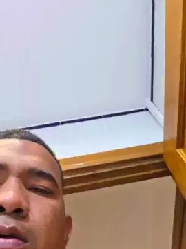 Cam4 Adult Webcams of Elnegro_06