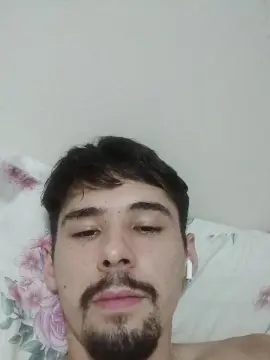 Cam4 Best Webcam of Grabin77