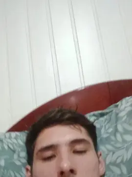 Cam4 Sex Chat of Grabin77