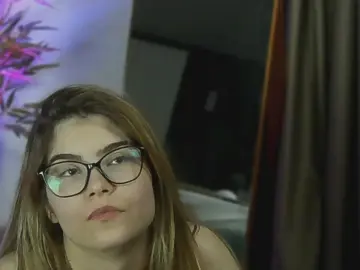 Cam4 Sex Cam of Grace_Lewis
