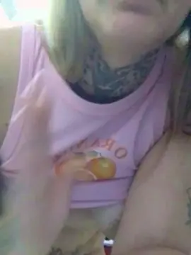 Cam4 Sex Cam of Yeenn