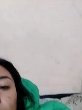 Cam4 Live Sex of anny074