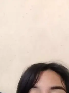 Cam4 Nude Webcam of anny074