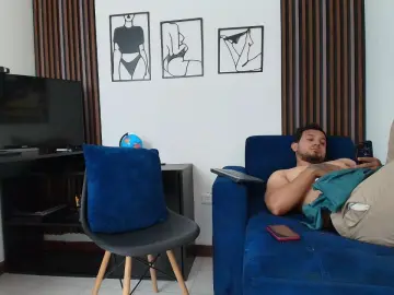 Cam4 Best live sex cam show of couplee_horny