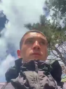 Cam4 Live Sex of doryn25