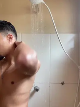 Cam4 Free Live Porn of Gepetu