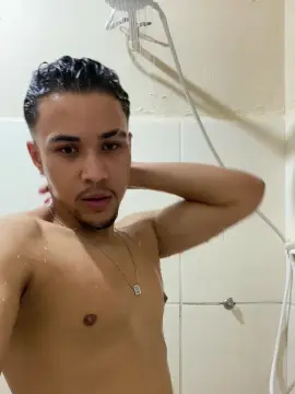 Cam4 Adult Webcam of Gepetu