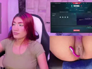 Cam4 Best live sex cam show of MiaVoss_
