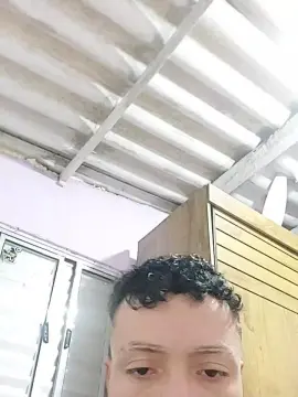 Cam4 Free Porn Cam of Pirokona_babona