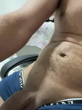 Cam4 Live Sex Cam of Seila2023