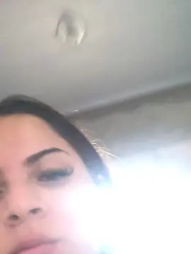 Cam4 Watch Live Sex Cams of a_juhzinha00