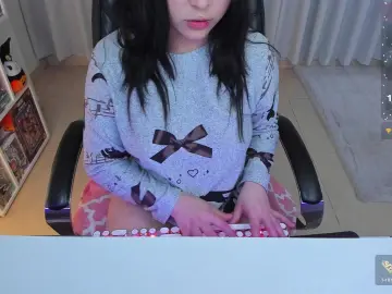 Cam4 Adult Webcam of misshoneyxxx