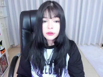 Cam4 Private Sex Chat of misshoneyxxx