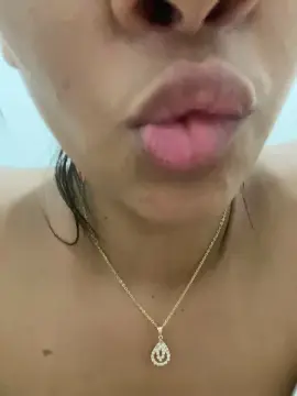 Cam4 Free Live Porn of A_Safadinha_69