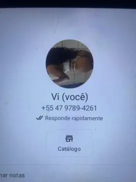 Cam4 Live Sex Cam of Baianasaf