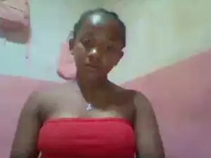 Cam4 Adult Webcam of Herminah