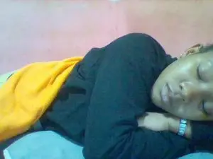 Cam4 Watch Live Sex Cams of Herminah