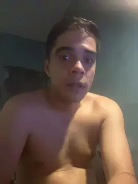 Cam4 Live Sex of HornyMztBoee