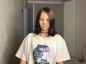 Cam4 Watch Live Sex Cams of JaquelynLemkau