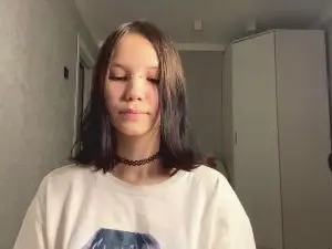 Cam4 Free Porn Cam of JaquelynLemkau