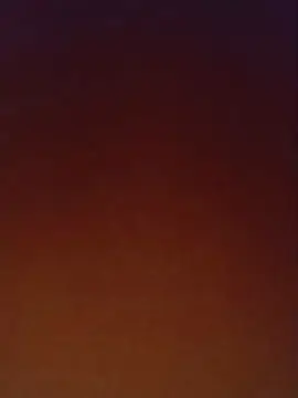 Cam4 Adult Webcams of Jezus1992