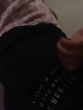 Cam4 Nude Webcam of miiiaa4