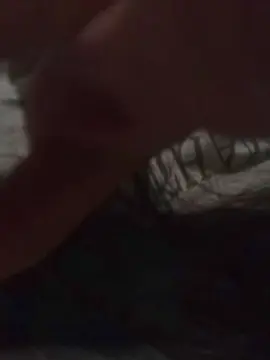 Cam4 Private Sex Chat of miiiaa4