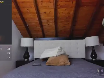 Cam4 Watch Live Sex Cams of sebastianberne