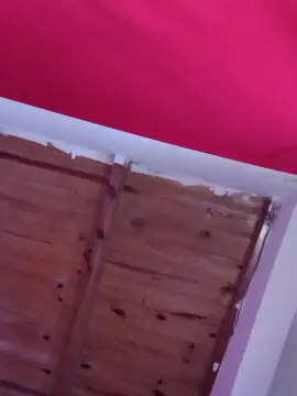 Cam4 Sex Chat of Apriilhot