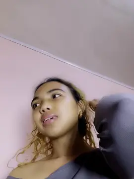 Cam4 Free Live Porn of Mimi_sexy01