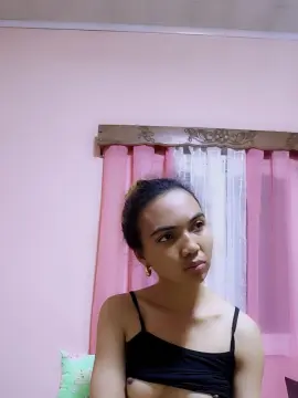 Cam4 Watch Live Sex Cams of Mimi_sexy01