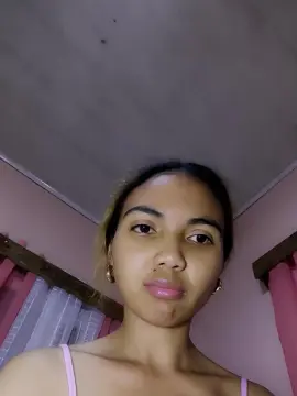 Cam4 Best live sex cam show of Mimi_sexy01