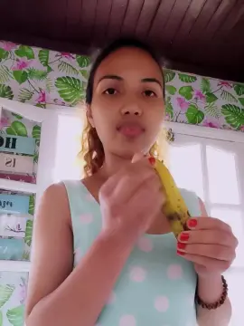 Cam4 Free Porn Cam of Mimi_sexy01